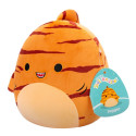 SQUISHMALLOWS W20 pehme mänguasi, 19 cm