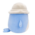 SQUISHMALLOWS W20 Plush toy, 19 cm