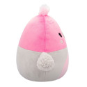 SQUISHMALLOWS W20 Plush toy, 19 cm