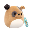 SQUISHMALLOWS W20 Plush toy, 19 cm
