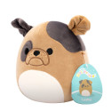 SQUISHMALLOWS W20 Plush toy, 19 cm