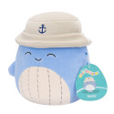 SQUISHMALLOWS W20 Plush toy, 19 cm