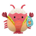 SQUISHMALLOWS W20 pehme mänguasi, 19 cm