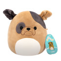 SQUISHMALLOWS W20 Plush toy, 19 cm