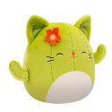 SQUISHMALLOWS W20 pehme mänguasi, 19 cm