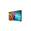 LG QNED85 4K Teler | 75QNED85T3C | 75 | Nutiteler | webOS24 | UHD