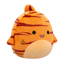 SQUISHMALLOWS W20 Plush toy, 19 cm