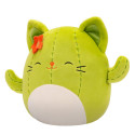 SQUISHMALLOWS W20 Plush toy, 19 cm