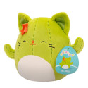 SQUISHMALLOWS W20 Plush toy, 19 cm