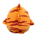 SQUISHMALLOWS W20 Plush toy, 19 cm