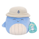 SQUISHMALLOWS W20 pehme mänguasi, 19 cm