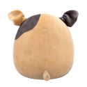 SQUISHMALLOWS W20 pehme mänguasi, 19 cm