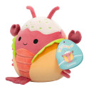 SQUISHMALLOWS W20 Plush toy, 19 cm