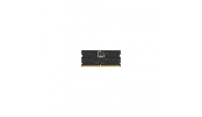 RAM Goodram 32GB GR4800S564L40 | 32G