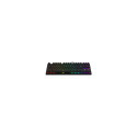 Keyboard Savio Tempest X2 Outemu Blue