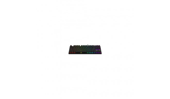 Keyboard Tempest X2 Outemu Blue SAVIO