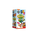 TREFL PAW PATROL lauamäng Lucky