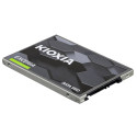 HDSSD 2,5" 480GB Kioxia Exceria SATA 6Gbit/s