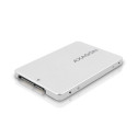 Axagon 2.5" SATA bay - SSD M.2 SATA B-key (RSS-M2SD)