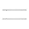 Axagon 2.5" SATA bay - SSD M.2 SATA B-key (RSS-M2SD)