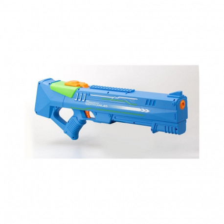Silverlit Hydromad 81149 veepüstol