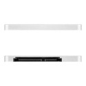 Axagon 2.5" SATA pesa - SSD M.2 SATA B-key (RSS-M2SD)
