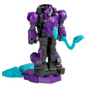 TRANSFORMERS MV8 võitlevad robotfiguurid 11,5 cm