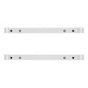 Axagon 2.5" SATA bay - SSD M.2 SATA B-key (RSS-M2SD)