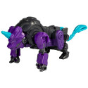 TRANSFORMERS MV8 võitlevad robotfiguurid 11,5 cm