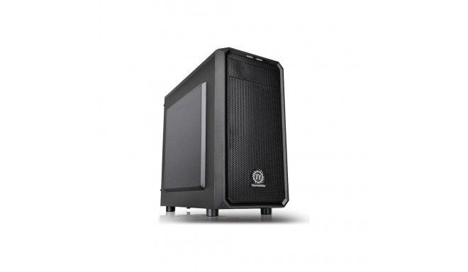 Thermaltake Versa H15 Case (CA-1D4-00S1NN-00)