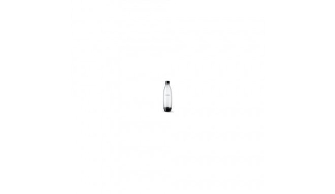 SodaStream PET-pudel Fuse DWS 1L 8719128113210