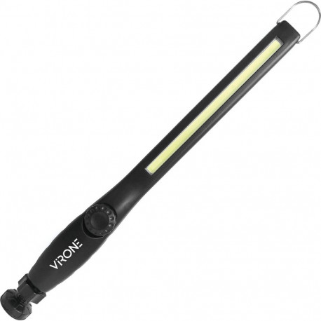 ORNO LED WORKSHOP LAMP 10W 400lm