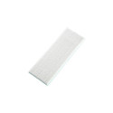 LEIFHEIT Replaceable brush sponge Picobello M super soft 33cm 4006501566089