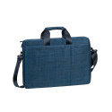 NB CASE BISCAYNE 15.6"/8335 sinine RIVACASE