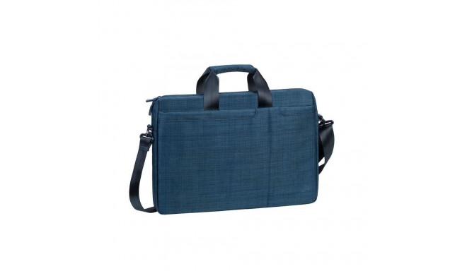 NB CASE BISCAYNE 15.6"/8335 sinine RIVACASE