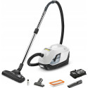 Karcher DS 6 vacuum cleaner (1.195-250.0)