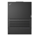 Lenovo | ThinkPad E14 | Black | 14 " | IPS | WUXGA | 1920 x 1200 pixels | Anti-glare | AMD Ryzen 5 |