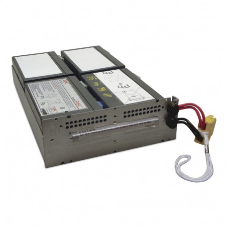 APC Battery 12V 7Ah (RBC2)