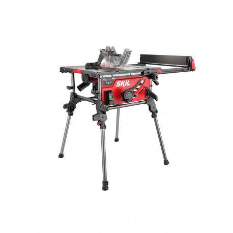 lauasaag 1340AA 254MM