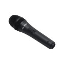Mikrofon PRM BLOW 33-103