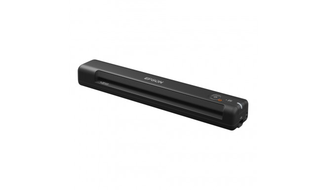 Epson | Juhtmevaba mobiilne skanner | WorkForce ES-50 | Värviline | Dokument