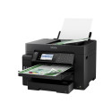 Epson EcoTank L15160 | Tindiprinter | Värviline | Multifunktsionaalne Printer | A3+ | Wi-Fi | Must