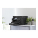 Epson EcoTank L15160 | Tindiprinter | Värviline | Multifunktsionaalne Printer | A3+ | Wi-Fi | Must