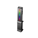 Deepcool | GH-01 A-RGB VGA Holder