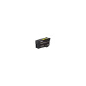 Epson Cartrige | UltraChrome XD2 T40D440 | Ink | Yellow Epson Cartrige | UltraChrome XD2 T40D440 | Ink | Yellow