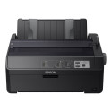 Epson FX-890II | Mono | Punktmaatriksprinter | Standard
