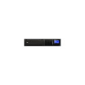 FSP | Rack Series | CHAMP 3K RACK | 3000 VA | 110 - 300 V | 300 V | ± 1% (Batt. Mode) V