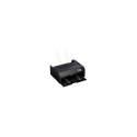 Epson FX-890II | Mono | Dot matrix | Standard