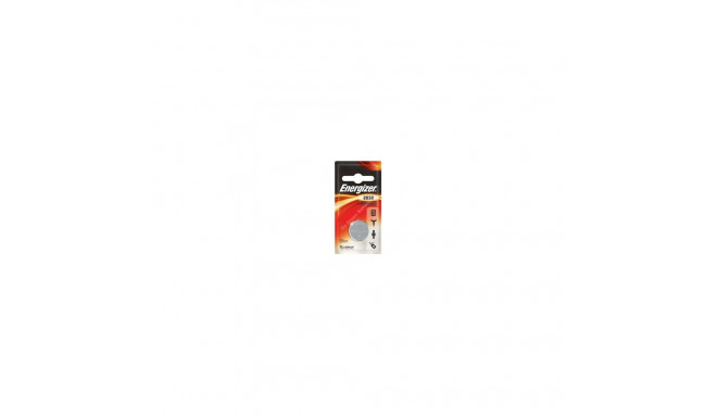 Energizer | CR2032 | Liitium | 1 tk