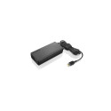 Lenovo | ThinkPad | Slim | 90 W | vahelduvvooluadapter